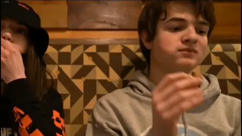 Reply to @okii.sukii Here as requested😌 #Tubbo #Aimsey #billzo #Ranboo #cricketcrew #Dreamsmp #Tommyinnit