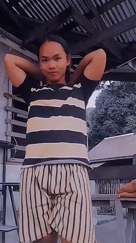 🏳️‍🌈🏳️‍🌈🏳️‍🌈❣️