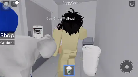 ยืนงงในดงคนอังกฤษ #robloxgames #ฟีดดดด #อยากมีเอฟศรีคับเทอว์