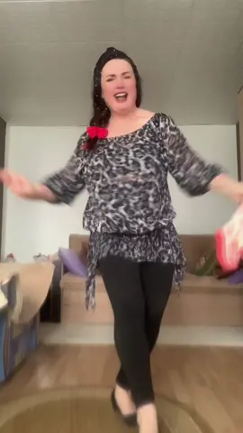 Отличной пятницы!хороших выходных💯👍❤️❤️