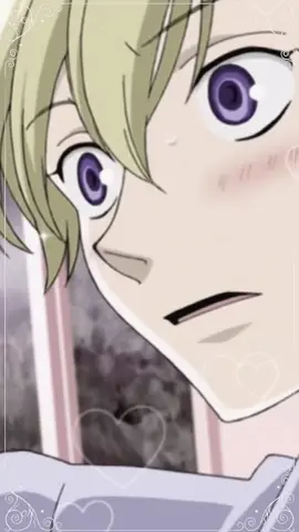 私の中では永遠にNo.１王子さまだよ､､！　　#桜蘭高校ホスト部 #須王環 #fyp #おすすめ