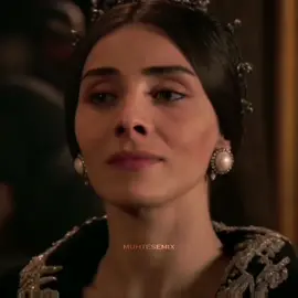 Махидевран мамочка #махидеврансултан #великолепныйвек