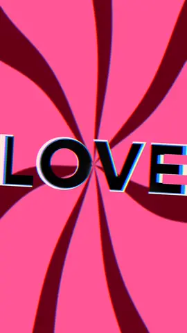 #realestK #loveme #alightmotion