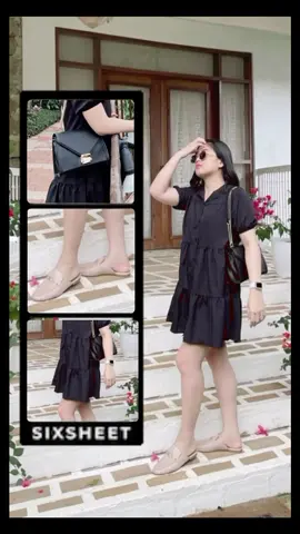 Ootd instagram story idea ✨ #igfilters #instagramfilters #igstoryideas #outfitideas #fyp