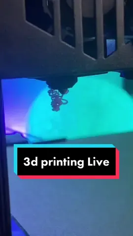 I ll sing “banan” all day in my head. #plastic3d #3dprinting