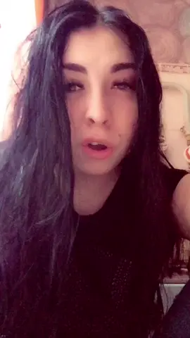 #врекомендации #врекомендации #врек #подельники🤘