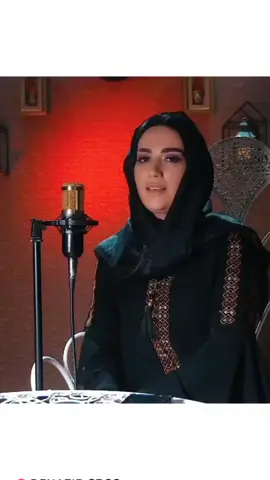 @rustamchon_ #р_е_к_о_м_е_н_д_а_ц_и_и #рек #точикистон @milashka12_16 @yasmina.6666 @niginakhodzhaeva @azamovaasmoa5gmail.com