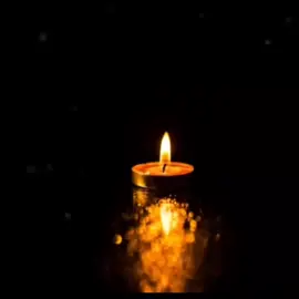 ❤️. #lyrical_video #video #song #phulko_aakhama_phulai_sansar🌺🌸 #foryou #fypシ #foryoupage #keepsupporting #keeploving❤️