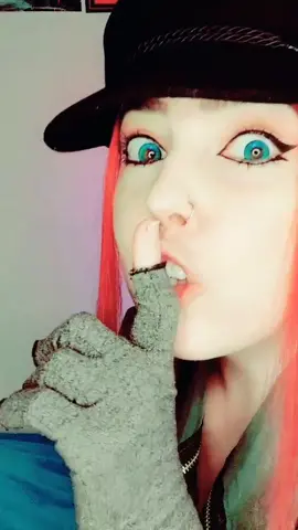 🤒🖤#ингашульц