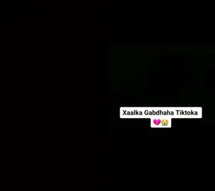 #duet with @maxamedrashaad #muqdishotiktok #somalitiktok12 #fypシ