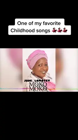 Jude Lomotey for Ga gospel any day #maameeighfiya #fypシ゚viral #fypシ #gospel #christiantiktok #christiantiktok #ga #gamusic