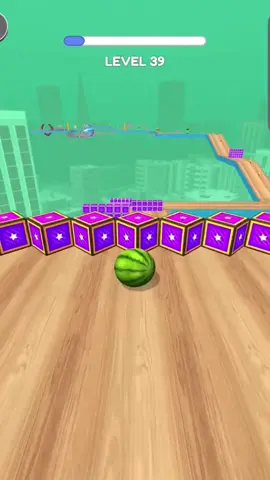 Going Balls #gaming #gameplay #foryou #goingballs #goingballsgame #fy