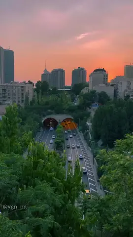 #IRAN#tehran#irani#beautiful#foryou    #ایران#تهران#زیبا#رویایی🌹🇮🇷🇮🇷🌹