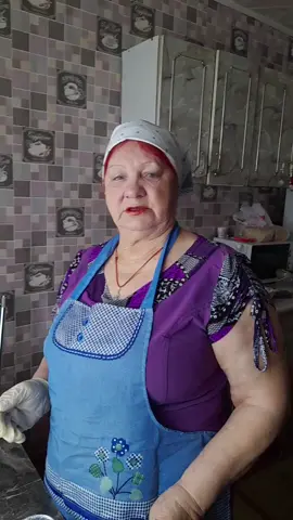 #домашняя пица