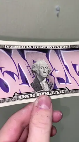 на каком кадре стало комфортно?🥺ин$т rebosober