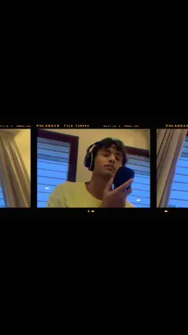 why would i be cover