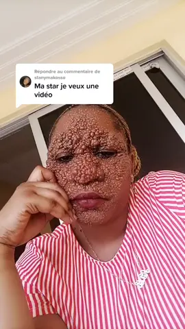 Répondre à @stanymakosso #cest mon bb#gabon🇬🇦