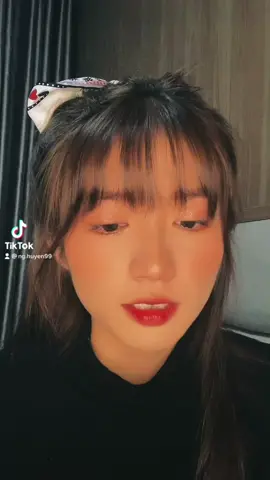 Đúng không #sad #vânvân #bachấm #dvngochuyen99 #thuongngaynangve #fyp