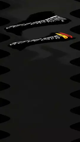 🙂💔#foryou #foryoupage #viral #video #☹️🤞🙂❣️ #😔🥺 #🙏