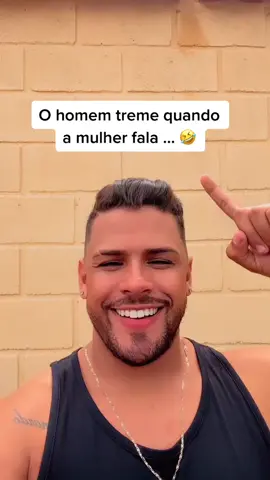 Vocês falam isso ? 🤣#dicas #curiosidades #viral #vaiprofycaramba