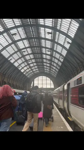 London food things. #pretheatrelondon #londonwestend #assemblyhotel #leicestersquaredinner