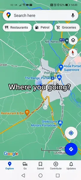 Home❤️🏡#Home #lithuhania #panevezys #fyp #viral