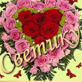 #рекомендации #рек #длясветланы