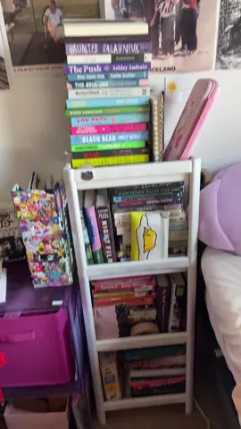 dorm tour! #dorm #dormtour #fyp