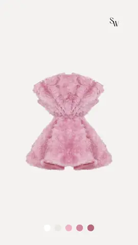 Ready to wear Gown look — #dubai #ComePlay #fyp #fashion #casual #gown #virtualstylist #fashiontiktok #fashion101 #fashioninspo #lfl #foryou