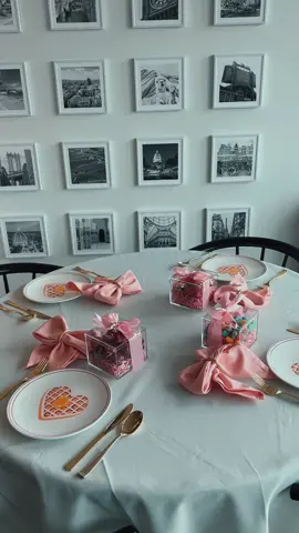 Galentines of my dreams #galentines #fyp #dailyvlog #galentinesvlog #washingtonDC #Lifestyle