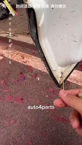 car parts clean #car #auto #clean #CleanTok