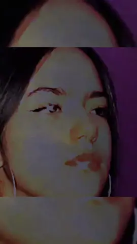 este es para todos los que me pidieron vercion papá 🥺#sigueme #paratiiiiiiiiiiiiiiiiiiiiiiiiiiiiiii #fyp #Viralvideo #💔😭🥺🥺🥀🥀