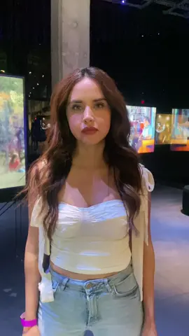 New euphoria character 🔓 #euphoria