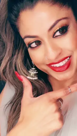 #blushbeauty #foryoupage #fyp #bollywood #tiktok #viral #makeup #atlanta #pakistani #trending #acting #makeupartist #mua