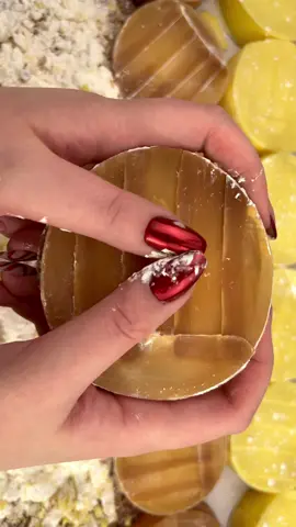 @relaxing_soap_video #асмр #🤤 #relaxing #satisfying #asmr #хрустяшки #asmrsoap #soapasmr #soapboxes #starch