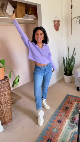 Happy Friday bbys 🥰🥰🥰 #OOTD #grwm #SephoraLipLooks