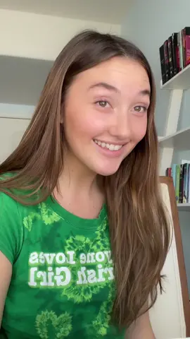 12 year old me was OBSESSED #SephoraLipLooks #hungergames