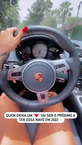 Deixa o seu ❤️ pra atrair  #leidaatração #fyy #nave