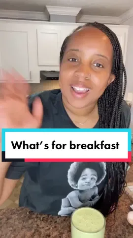 Click the link in my profile for all my social platforms #ketoforbeginners #caloriedeficit #ketoweightloss #ketotip #lowcarb #lazyketo #weightloss