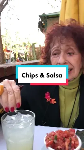 #lifeworthliving #chipsandsalsa #margaritas #guacamole