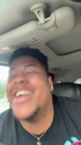 #stitch with @aniyahlatorrrr i really ain’t kno we can cook em 😭 what’s next POTTED MEAT ?!?? #fyp