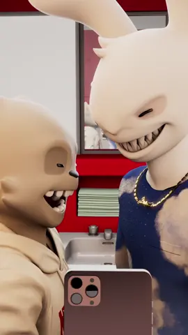 TAG UR BFF BECUZ I FRIKIN LOVE THIS TREND #jankywasfirst #SephoraLipLooks #bitchescomeandgo