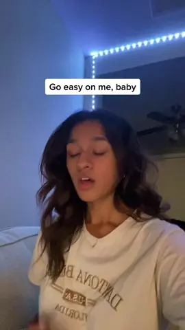 Beautiful @alyssaraghu #fyp #sing #singer #singing