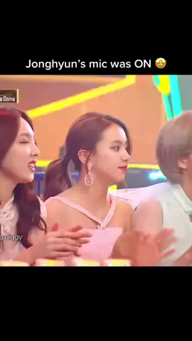 I just know they are tired of preforming this song 😭 #official_myday#shawol#shinee#jonghyun#onew#key#taemin#minho#kpop#fyp#parati