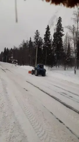 #большеулыбок