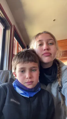 Jonathan got the moves