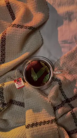 كُوب شايّ وخالد عبدالرحمن😔❤️. #viral #viral #explor #foryou #fypシ