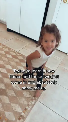 Way cuter than I’ll ever be #toddlersoftiktok #momtok #momof5 #SephoraLipLooks