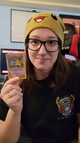 did your breath catch!? #pokemonfan #pokemoncard #charizard #cardcollection #fakecard #pokedexentry #pokedex #pokemon #card #fakepokemoncards