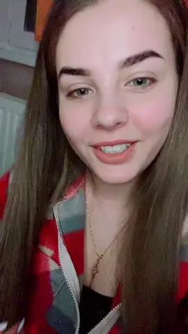 ☺️